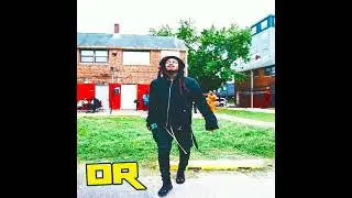 (FREE) SKRILLA x OT7 QUANNY Type Beat - 