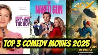 top new 3 comedy movies on netflix best movies on netflix 2025