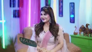 Skin Care Secrets | Hana Beauty | The Soumi's Can Product