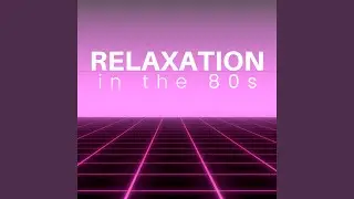 New Age Synth