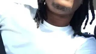 YUNG CAT BGM - DISS MESSY MARV FOR BEING FAKE