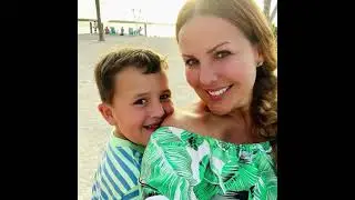 National Son & Daughter Day!