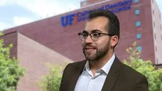 COIL 4 Staff 2024 Promo Video (UF and CEU Cardenal Herrera University, Valencia, Spain)