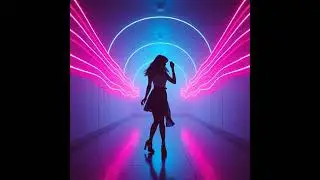 In my head | Classic 2000s Eurodance Trance techno #electronicmusic #techno #trance #party #dj #edm
