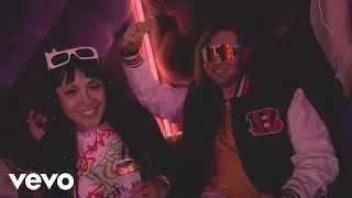 El Gabe - Ya no me acuerdo de ti ft. Danae Rossi