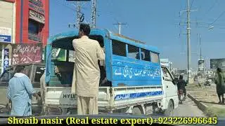 CDA in action at kuri road | law enforcement