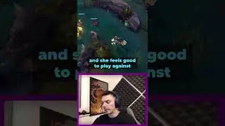 Why Mel Rework is a SUCCESS...
