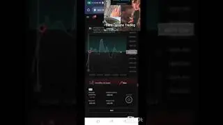$10 Made To $1000  Trading Multipliers On BoomCrash Indices Market