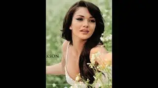 Amy Louise Jackson is a British actress and model. 🌹🌹beautiful actress 🌹🌹cute smile 🌹🌹subscribe❤❤