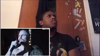Heels Official Trailer Reaction 🤼