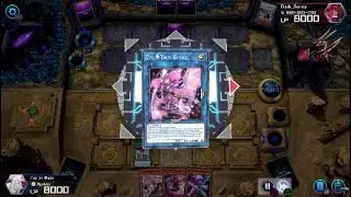 UNCHAINED AND LIVE TWINS ARE AN EVIL ABOMINATION