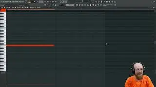 Ocean Swift - Myth Rhythm | Kontakt Instrument