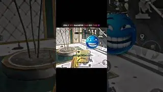 Only 10% Gamers Can Do This....😈
