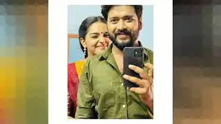 Latest Amman Serial 593 Reviews Part 2