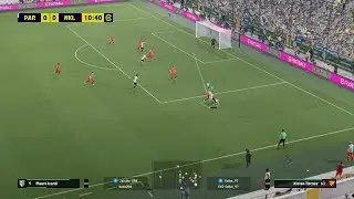 eFootball_Yupes Parma - NKLjutoc