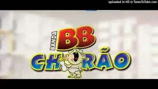 BB CHOR&Atilde;O - 03