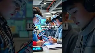 AI-Powered Personalized Learning Environments