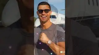 Ronaldo face evolution #fifa #football #ronaldo