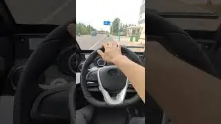 60km/h Electric Mini Cargo Delivery Vehicle, Pickup Truck Van