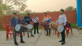 guru kirpa Bombay item jsk no 1 band akhnoor katra mob no 9797549013