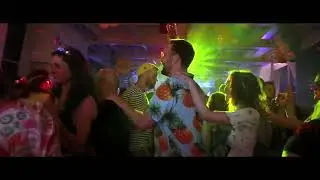 SchlagermoveBootsparty XXL 2023 Bodensee