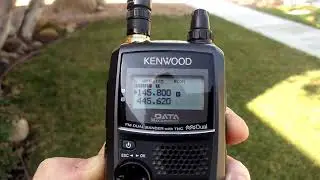 Meadows Students ARISS Contact from Ventura, CA