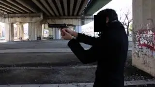 gun effect test 01
