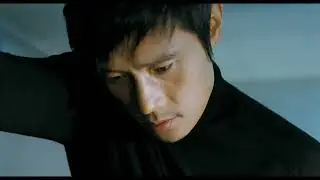 Trailer: I Saw the Devil