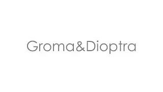Groma & Dioptra