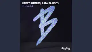 Descarga
