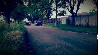 Velvet Motors