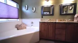 Utah County Real Estate Agent:  4134 W. View Pointe Dr. Highland, Utah