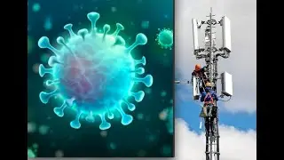 Paraguay ist wieder Hochinzidenzgebiet. Corona-Gebiet. Auswandern