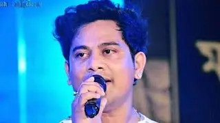 Giving instructions to train pilot😂 Neel Akash da programme, Bihutoli, Hojai #neelakash