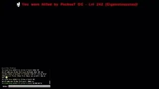 Ark smalltribes pvp/giga 1v1s