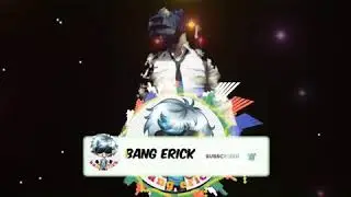 Alone x dusk till dawn x play x unity tiktok viral 2020