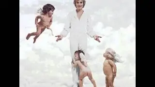 Anne Murray - Where Do You Go When You Dream