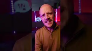 📷 Как использовать функцию серийной съемки Samsung