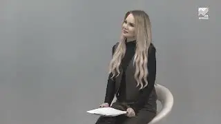 Культурный экспресс - Салима Кушхова