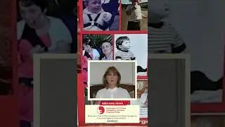 Marie Lyon, Chair,  Association for Children Damaged by Hormone Pregnancy Tests (ACDHPT) Primodos