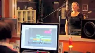 Audiospezialist Imagefilm