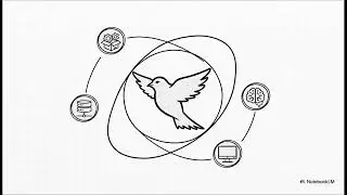 Swift - The Language Behind Your Apps