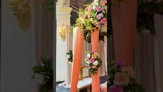 💍 Smart Mahal Banquet &ndash; Book Your Elegant Event Venue in Kathmandu Today!