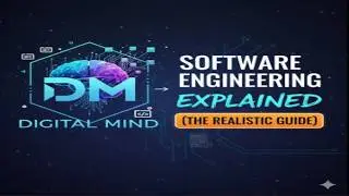 Why Software Engineering is the Future of Innovation