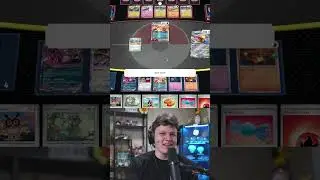 Chat W #pokemon #pokemontcg #ptcgl