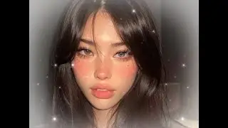 ಇ 432 Hz | symmetrical face