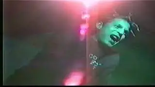 clarknova-bedbugs official video