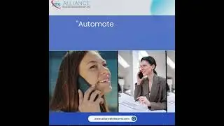 IVR System For Telecom Industries 🚀 Never Miss a Customer Call Again! 📞✨ #callcentersolutions