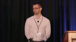 Replacing Cassandra: A Digital Transformation for the World’s Largest Digital Identity Network