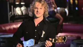 JOSH HAWKINS - 8 SECONDS TO WIN IT